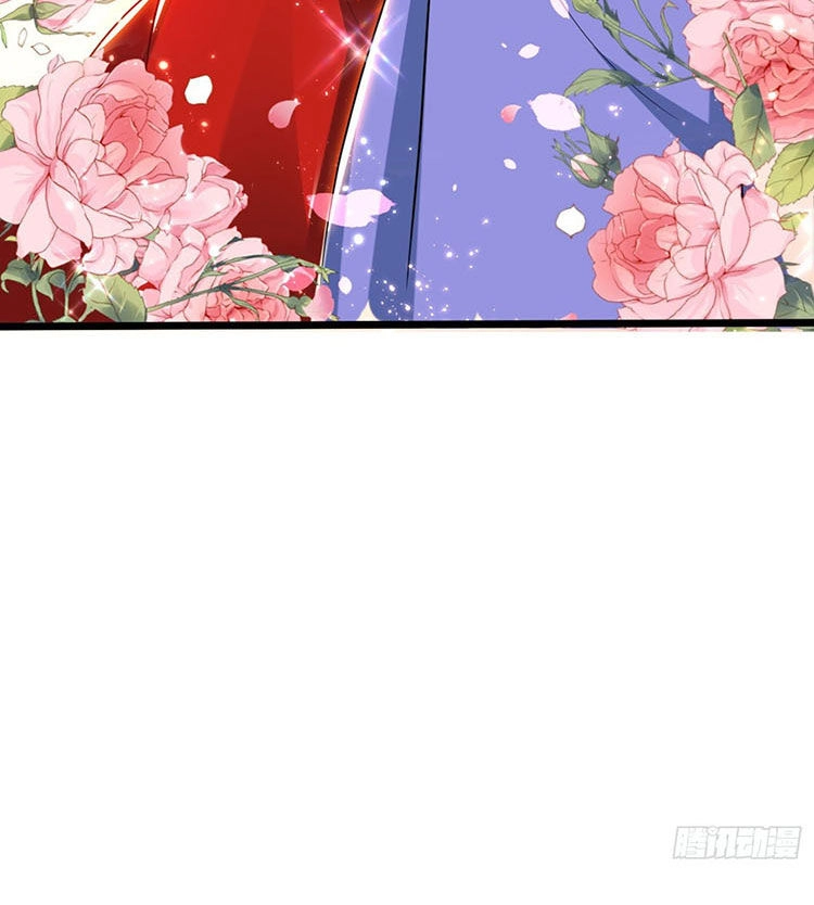 Giang Sơn Mỹ Nam Nhập Trướng Ta Chapter 25 - 32