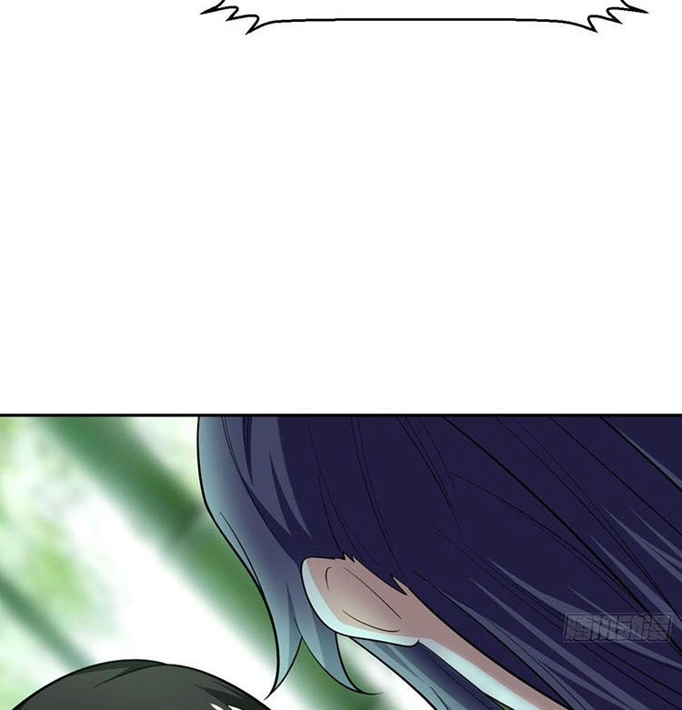 Giang Sơn Mỹ Nam Nhập Trướng Ta Chapter 25 - 38