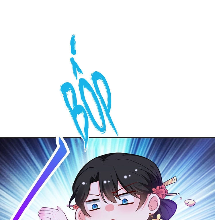 Giang Sơn Mỹ Nam Nhập Trướng Ta Chapter 25 - 43