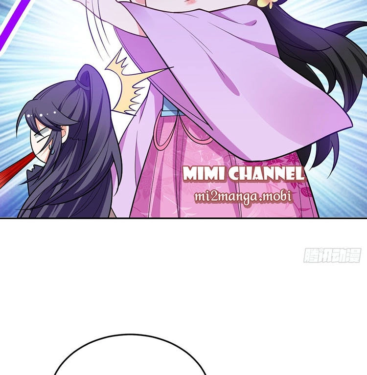 Giang Sơn Mỹ Nam Nhập Trướng Ta Chapter 25 - 44