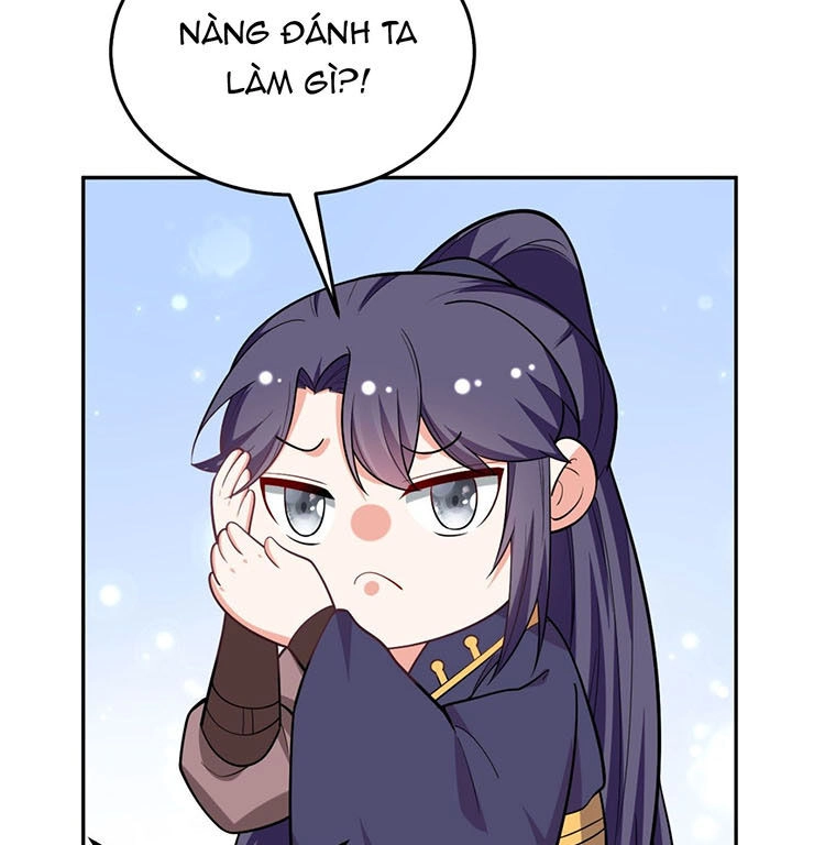 Giang Sơn Mỹ Nam Nhập Trướng Ta Chapter 25 - 45