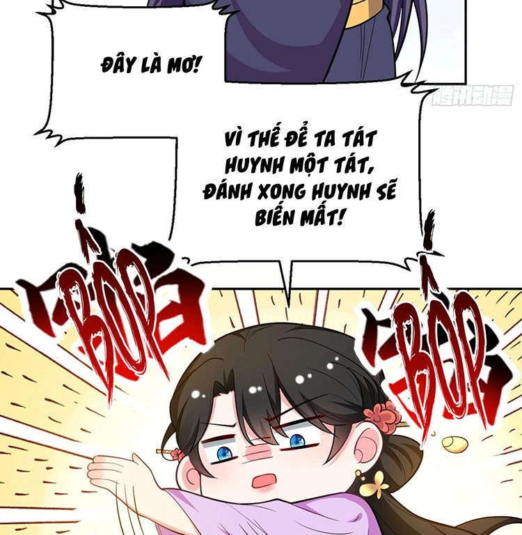 Giang Sơn Mỹ Nam Nhập Trướng Ta Chapter 25 - 46