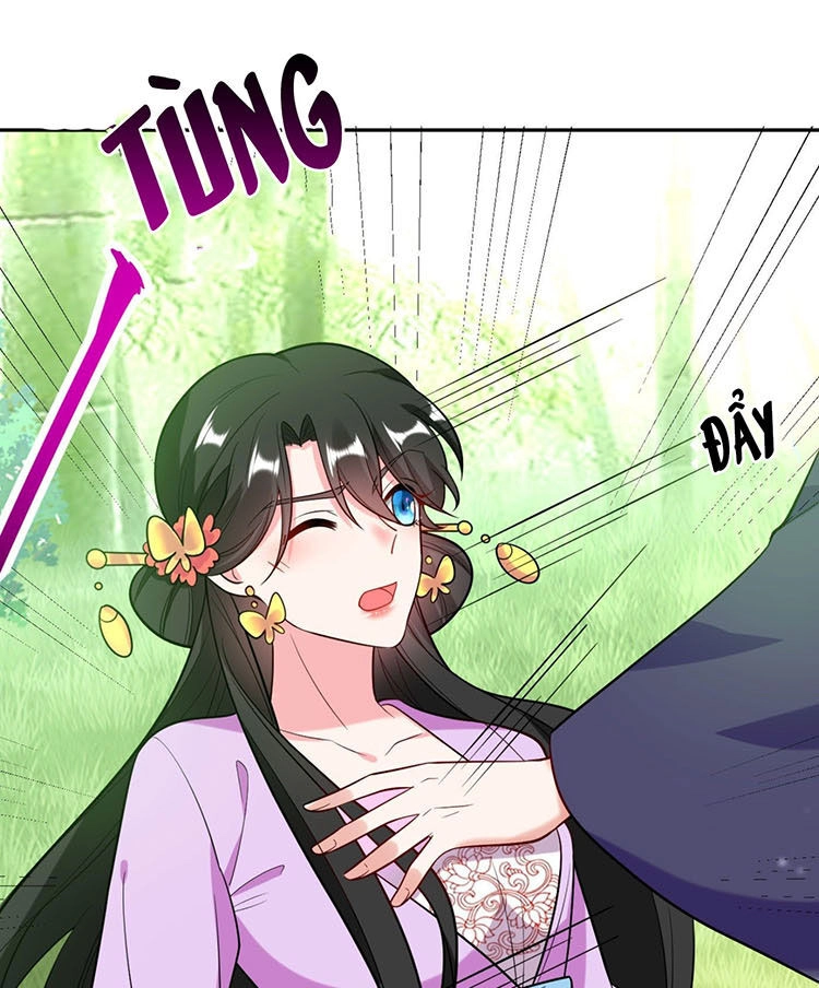 Giang Sơn Mỹ Nam Nhập Trướng Ta Chapter 25 - 50