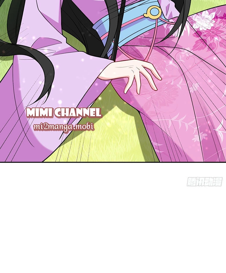 Giang Sơn Mỹ Nam Nhập Trướng Ta Chapter 25 - 51