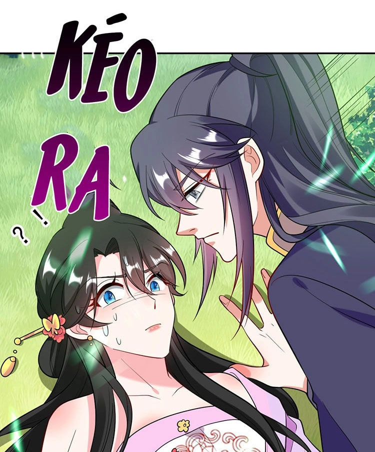 Giang Sơn Mỹ Nam Nhập Trướng Ta Chapter 25 - 52