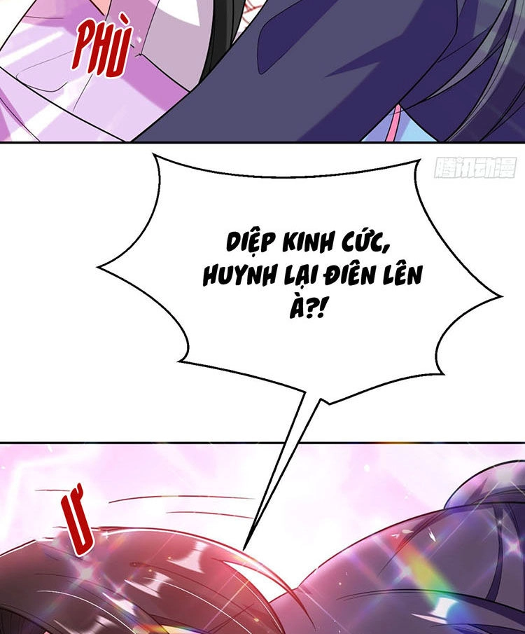 Giang Sơn Mỹ Nam Nhập Trướng Ta Chapter 25 - 55