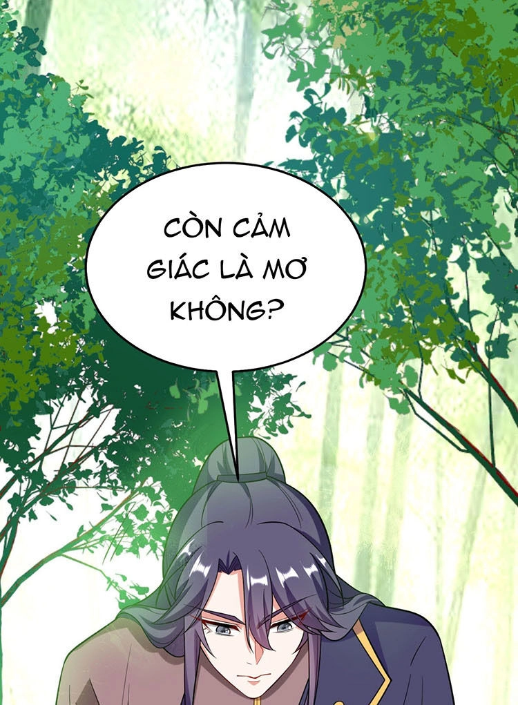 Giang Sơn Mỹ Nam Nhập Trướng Ta Chapter 25 - 57