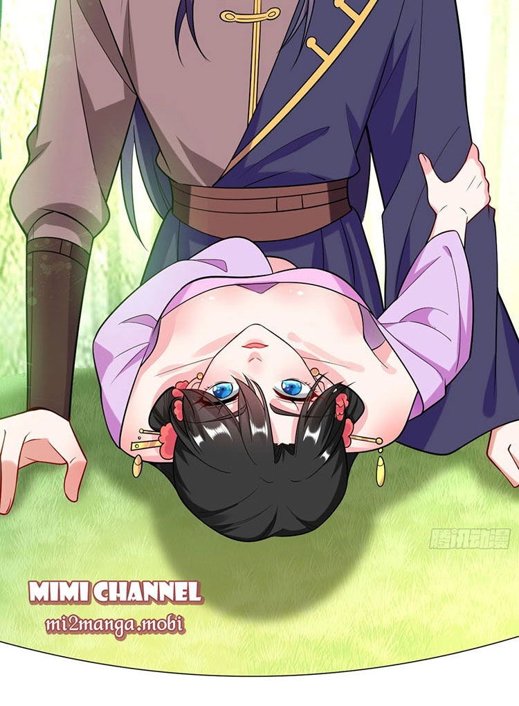 Giang Sơn Mỹ Nam Nhập Trướng Ta Chapter 25 - 58