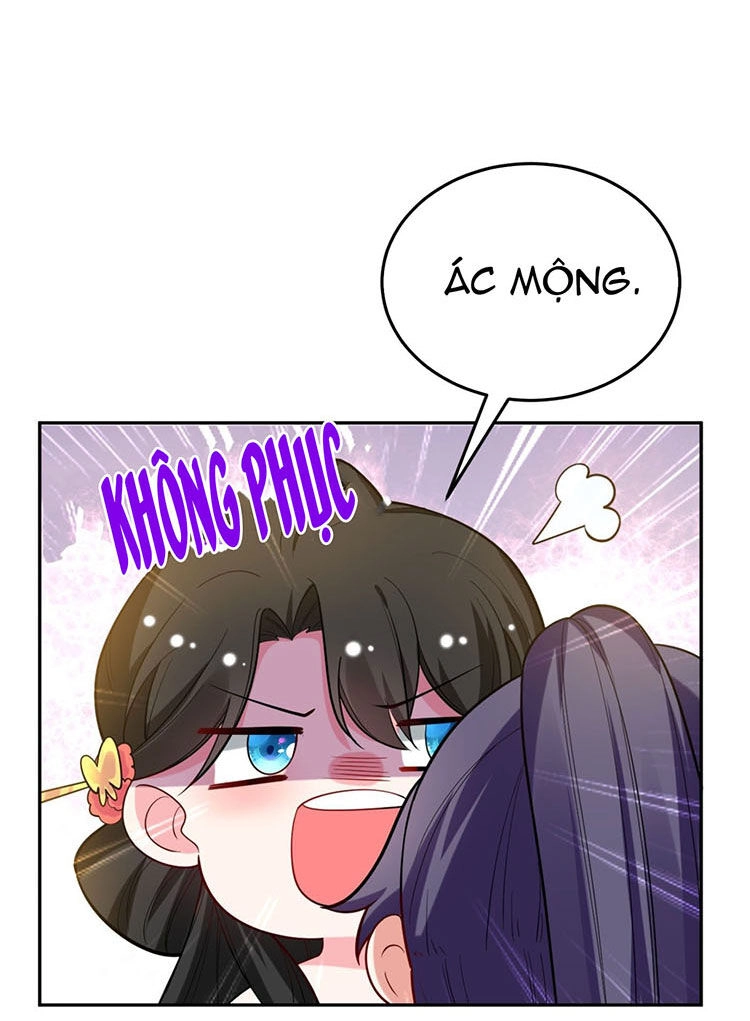 Giang Sơn Mỹ Nam Nhập Trướng Ta Chapter 25 - 59