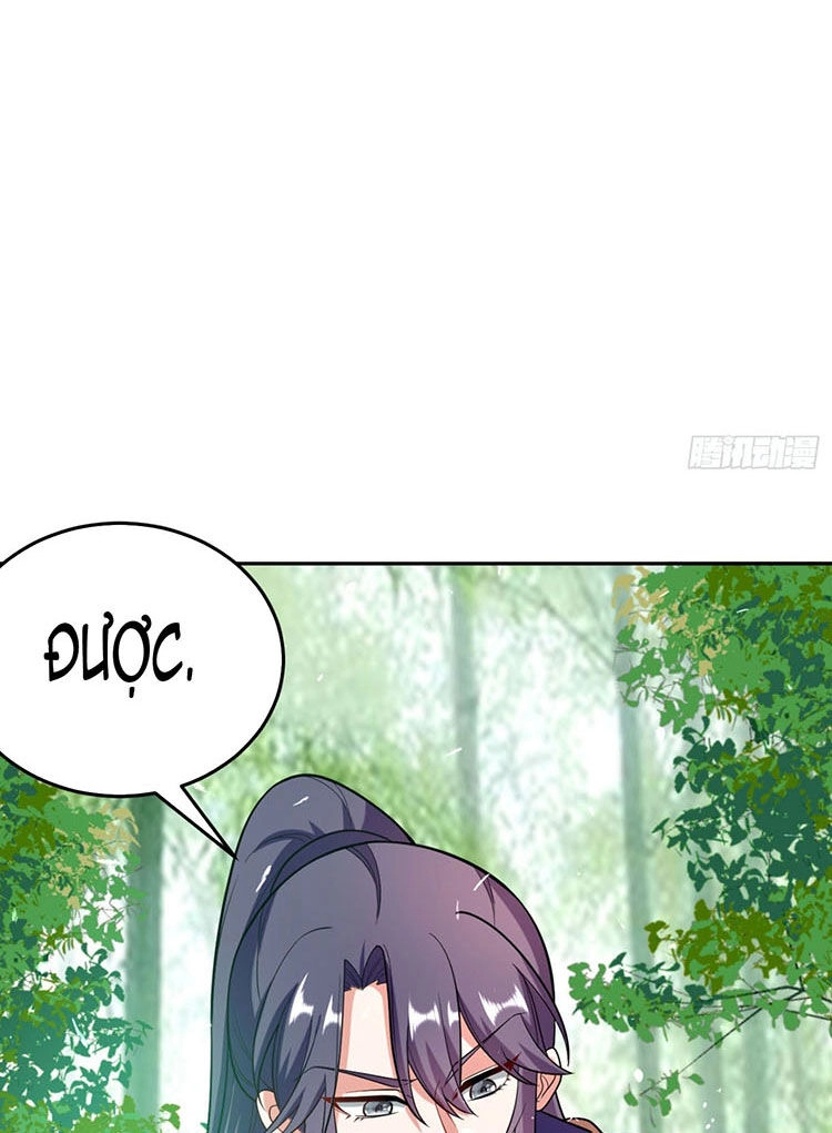 Giang Sơn Mỹ Nam Nhập Trướng Ta Chapter 25 - 60