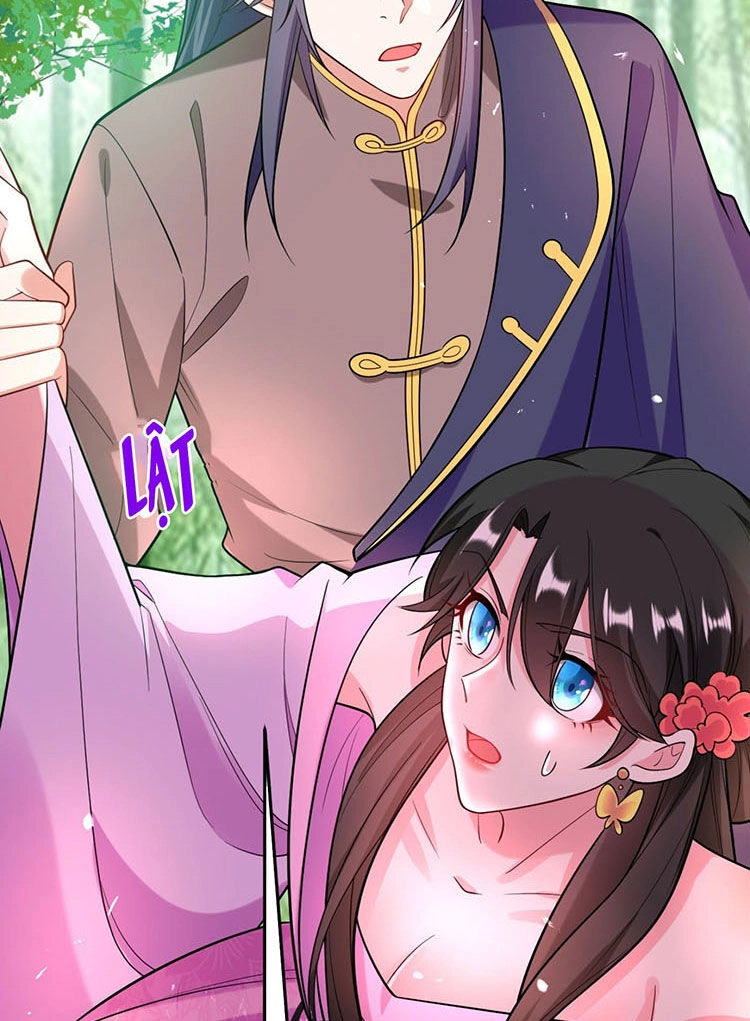 Giang Sơn Mỹ Nam Nhập Trướng Ta Chapter 25 - 61