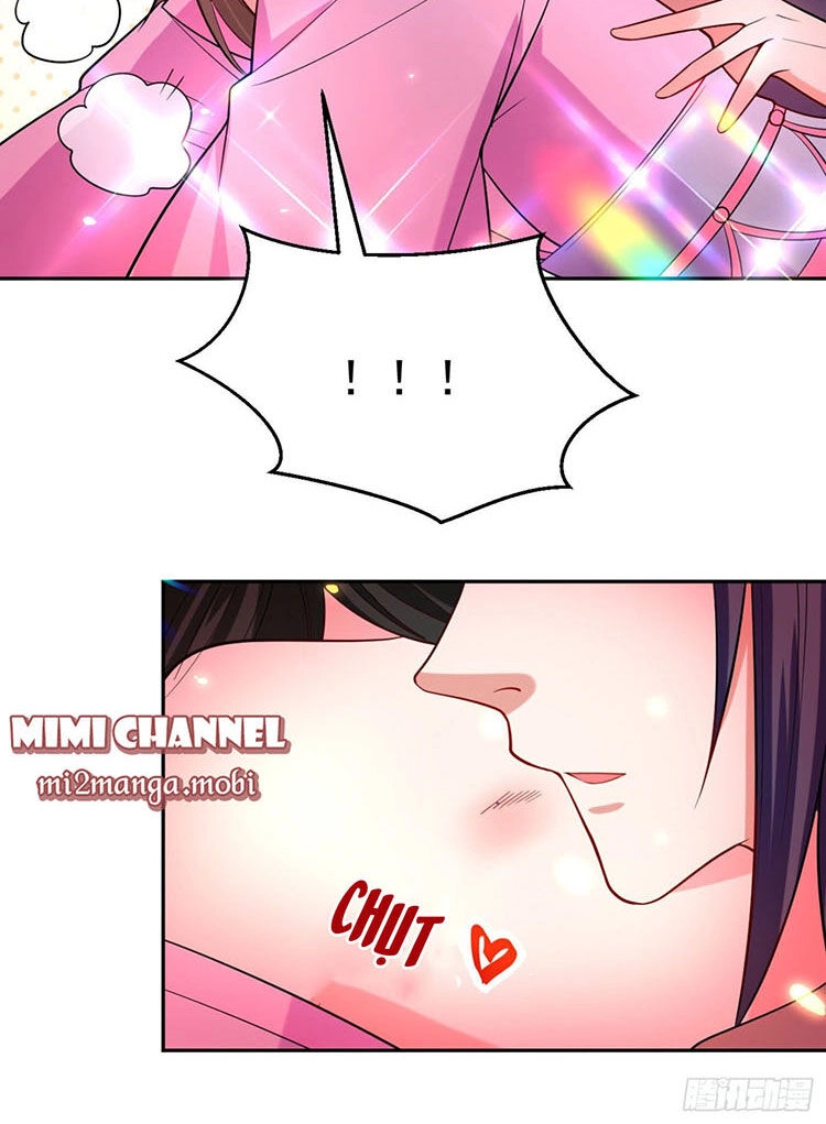 Giang Sơn Mỹ Nam Nhập Trướng Ta Chapter 25 - 63