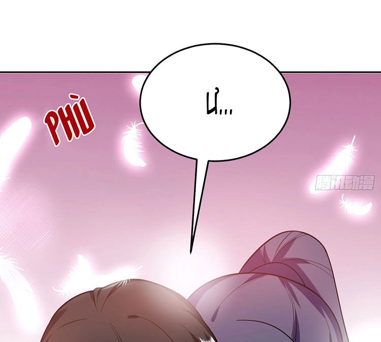 Giang Sơn Mỹ Nam Nhập Trướng Ta Chapter 25 - 65