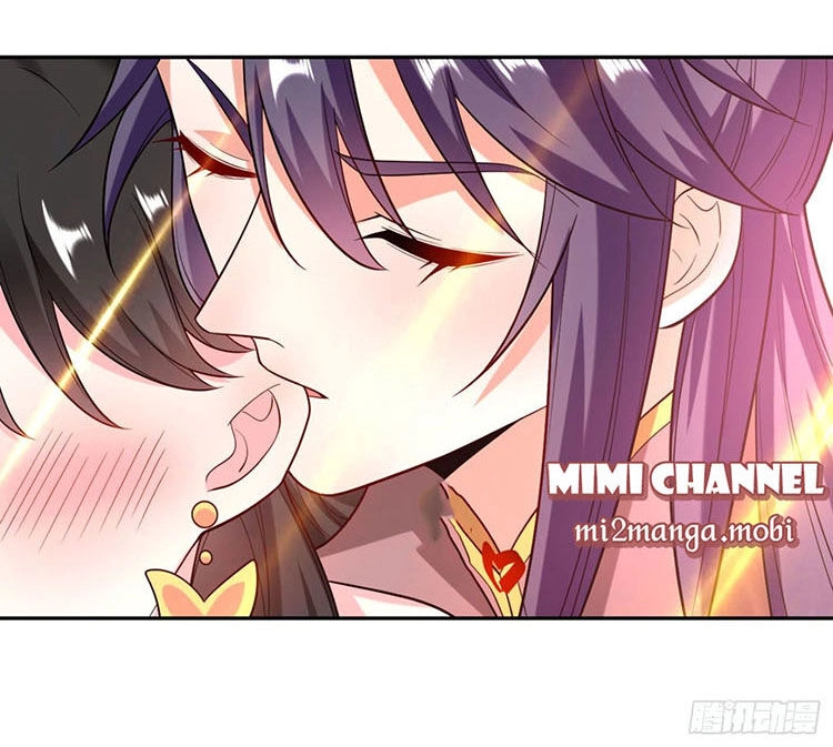 Giang Sơn Mỹ Nam Nhập Trướng Ta Chapter 25 - 68