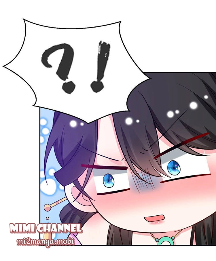 Giang Sơn Mỹ Nam Nhập Trướng Ta Chapter 25 - 69