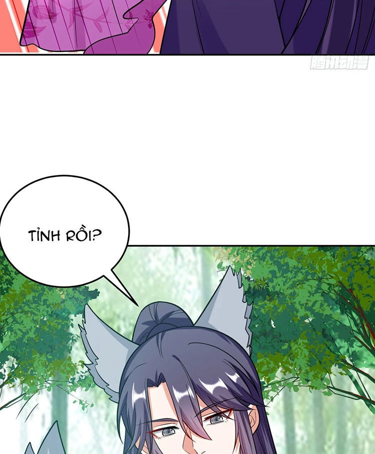 Giang Sơn Mỹ Nam Nhập Trướng Ta Chapter 25 - 72