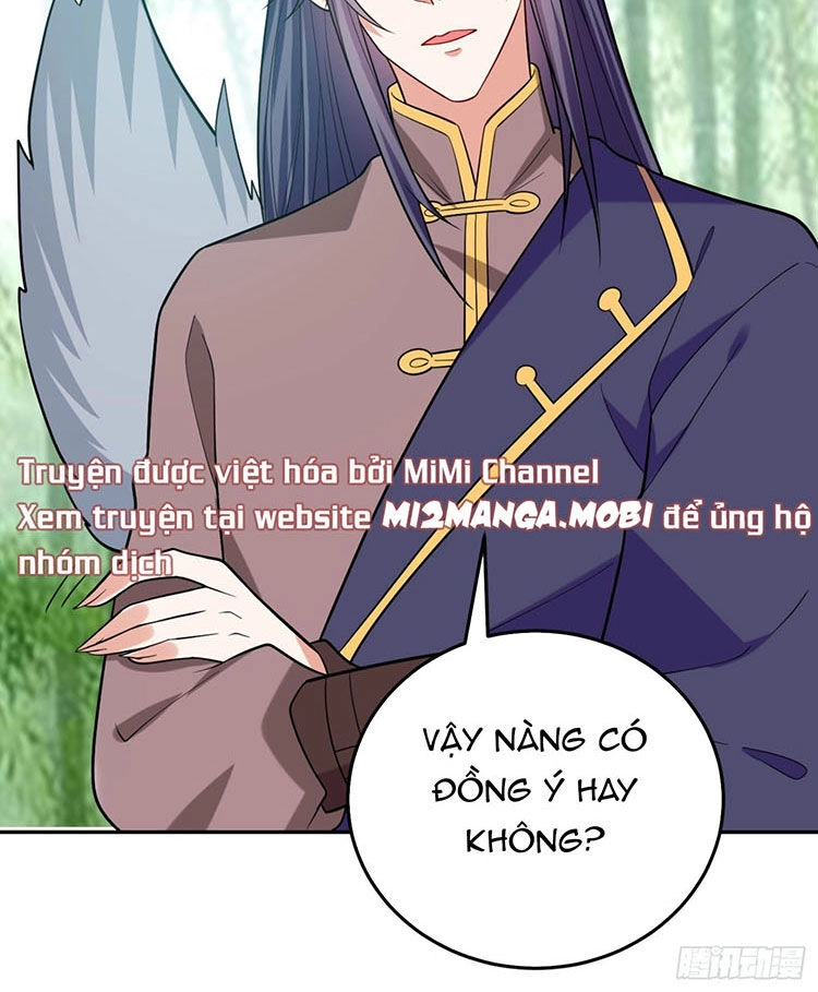 Giang Sơn Mỹ Nam Nhập Trướng Ta Chapter 25 - 73