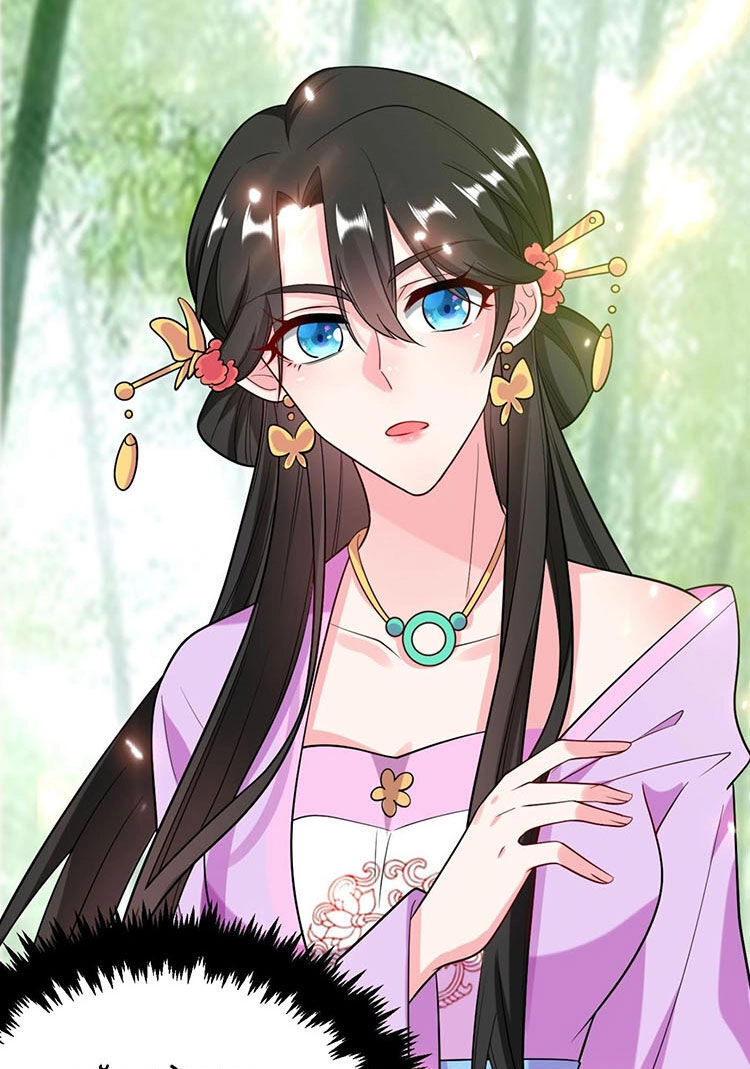 Giang Sơn Mỹ Nam Nhập Trướng Ta Chapter 26 - 4