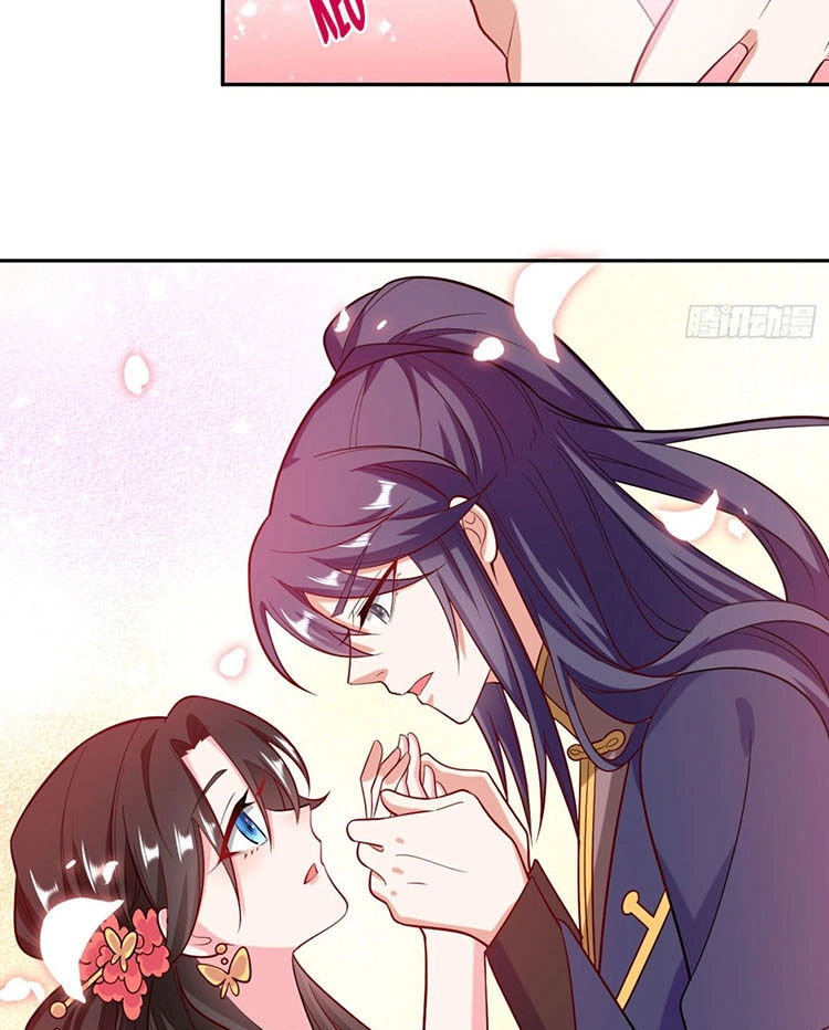 Giang Sơn Mỹ Nam Nhập Trướng Ta Chapter 26 - 9