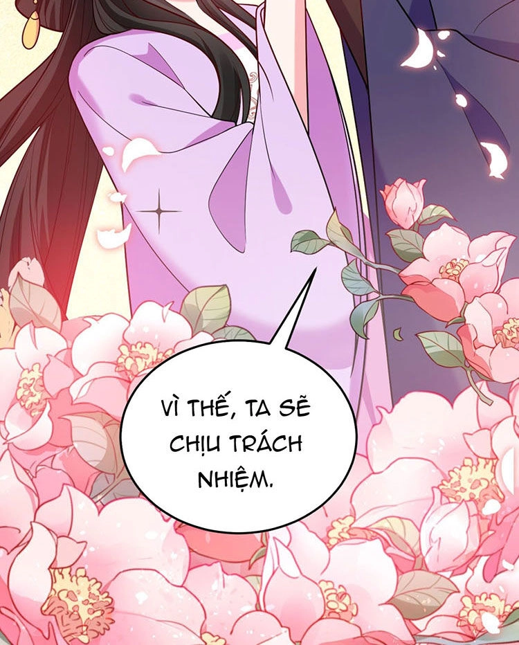 Giang Sơn Mỹ Nam Nhập Trướng Ta Chapter 26 - 10