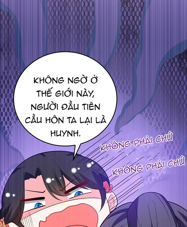 Giang Sơn Mỹ Nam Nhập Trướng Ta Chapter 26 - 13