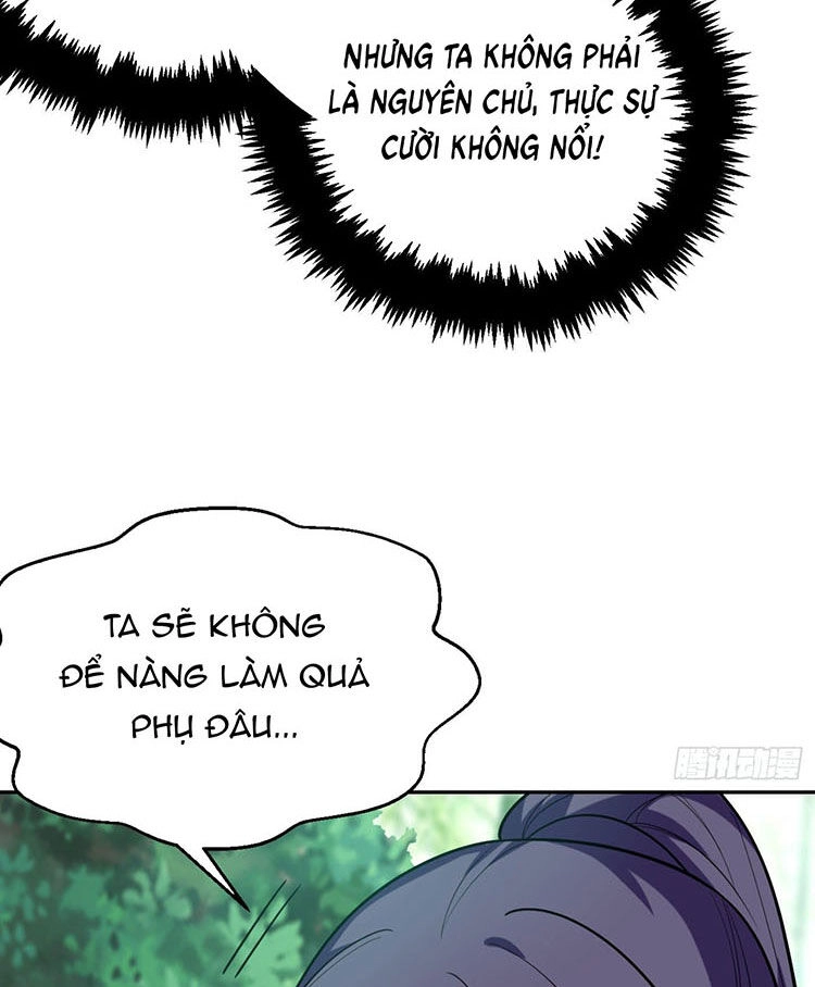 Giang Sơn Mỹ Nam Nhập Trướng Ta Chapter 26 - 17