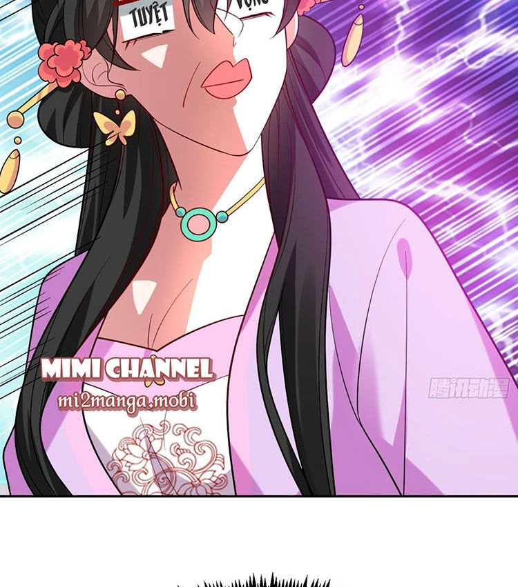 Giang Sơn Mỹ Nam Nhập Trướng Ta Chapter 26 - 20