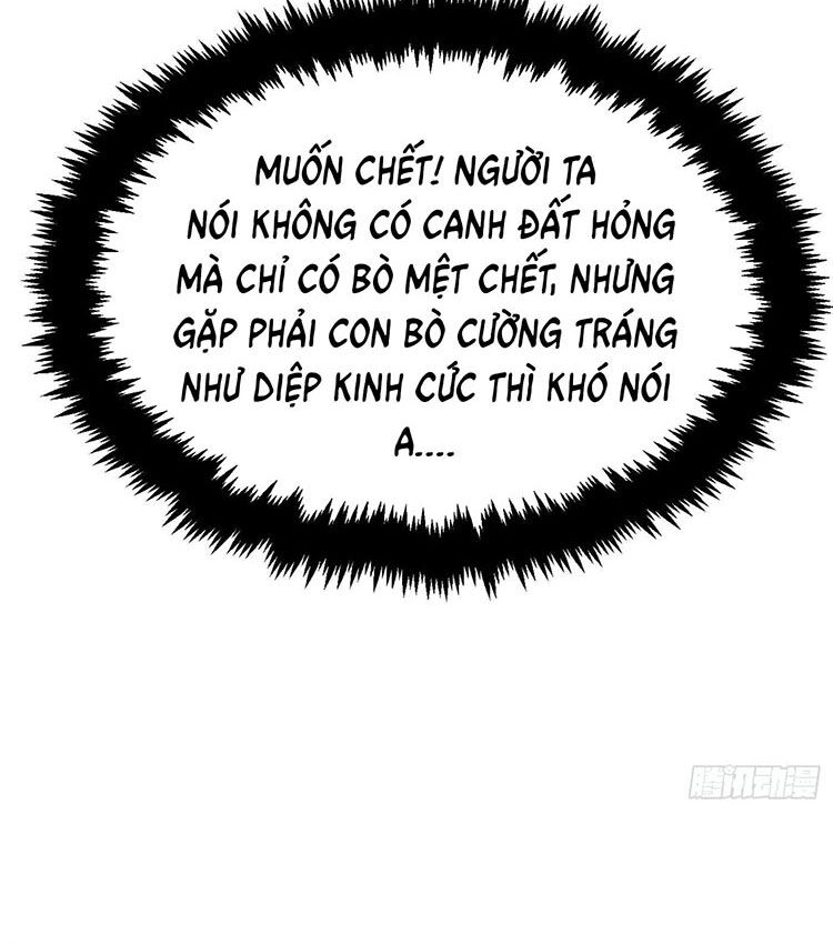 Giang Sơn Mỹ Nam Nhập Trướng Ta Chapter 26 - 21