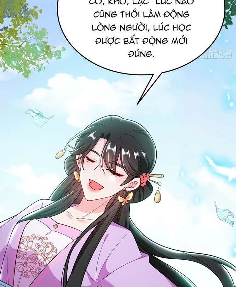 Giang Sơn Mỹ Nam Nhập Trướng Ta Chapter 26 - 35