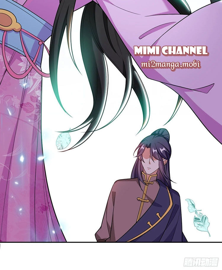 Giang Sơn Mỹ Nam Nhập Trướng Ta Chapter 26 - 36