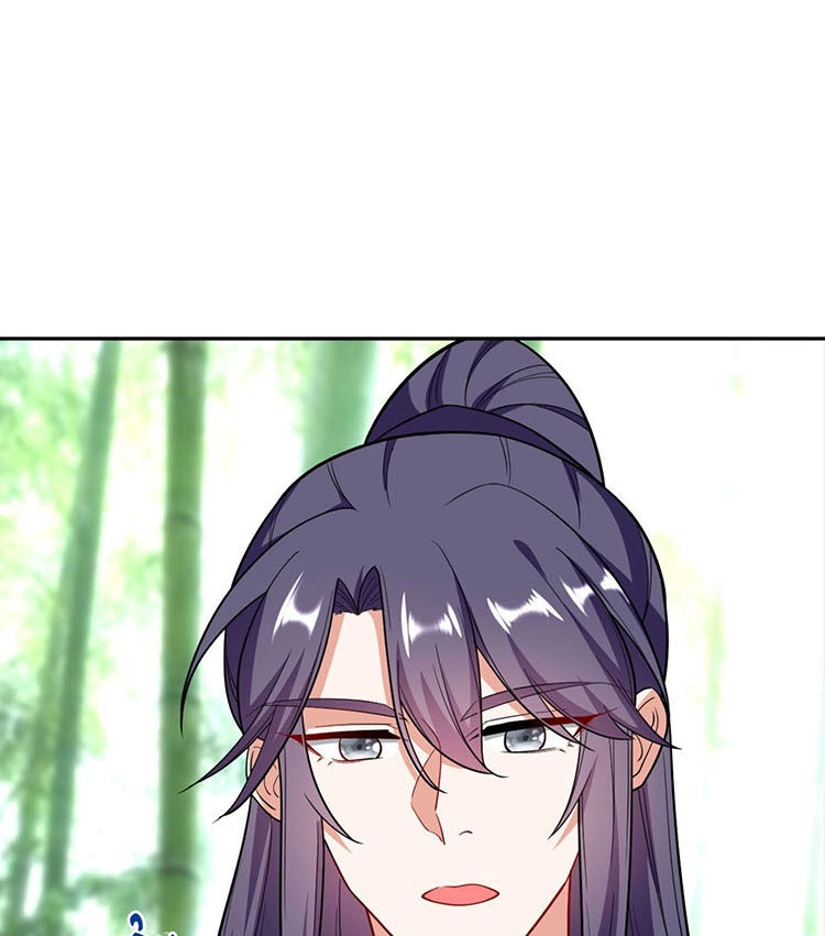 Giang Sơn Mỹ Nam Nhập Trướng Ta Chapter 26 - 37