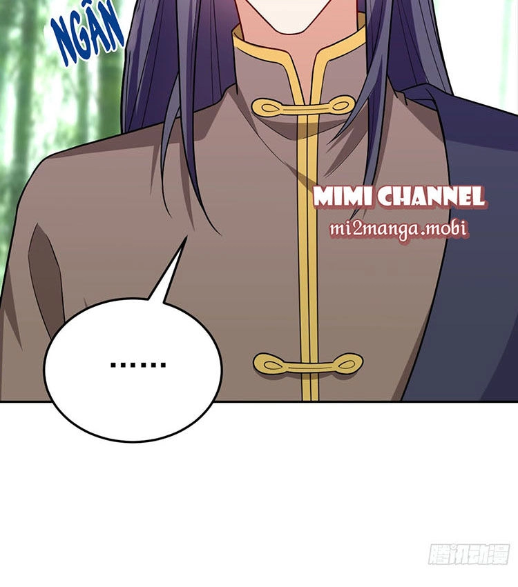 Giang Sơn Mỹ Nam Nhập Trướng Ta Chapter 26 - 38