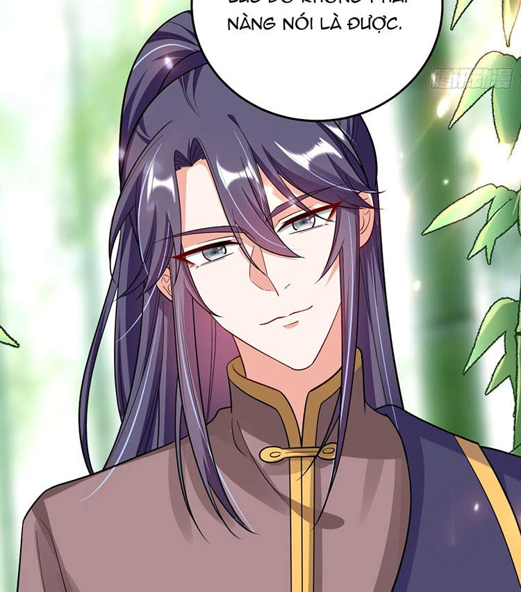 Giang Sơn Mỹ Nam Nhập Trướng Ta Chapter 26 - 41