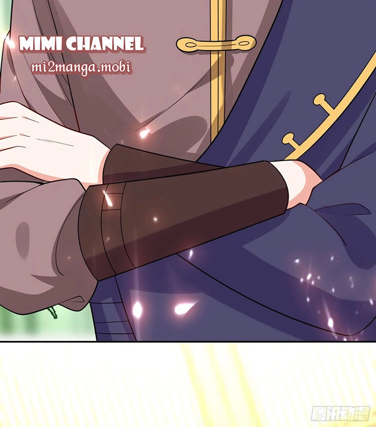 Giang Sơn Mỹ Nam Nhập Trướng Ta Chapter 26 - 42