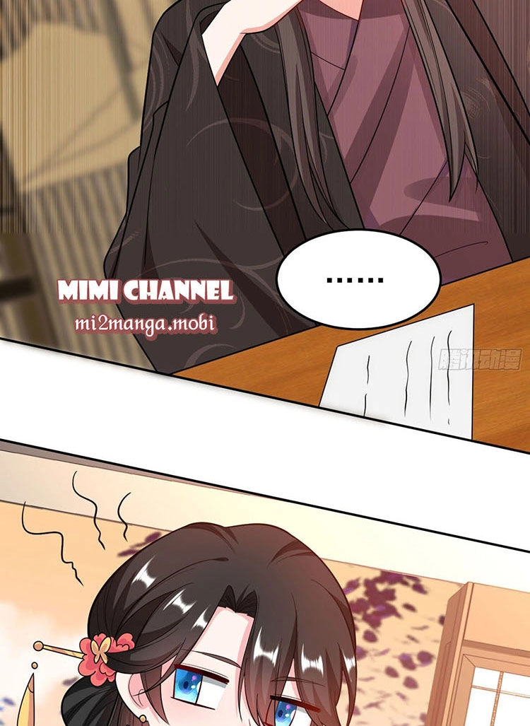 Giang Sơn Mỹ Nam Nhập Trướng Ta Chapter 26 - 44