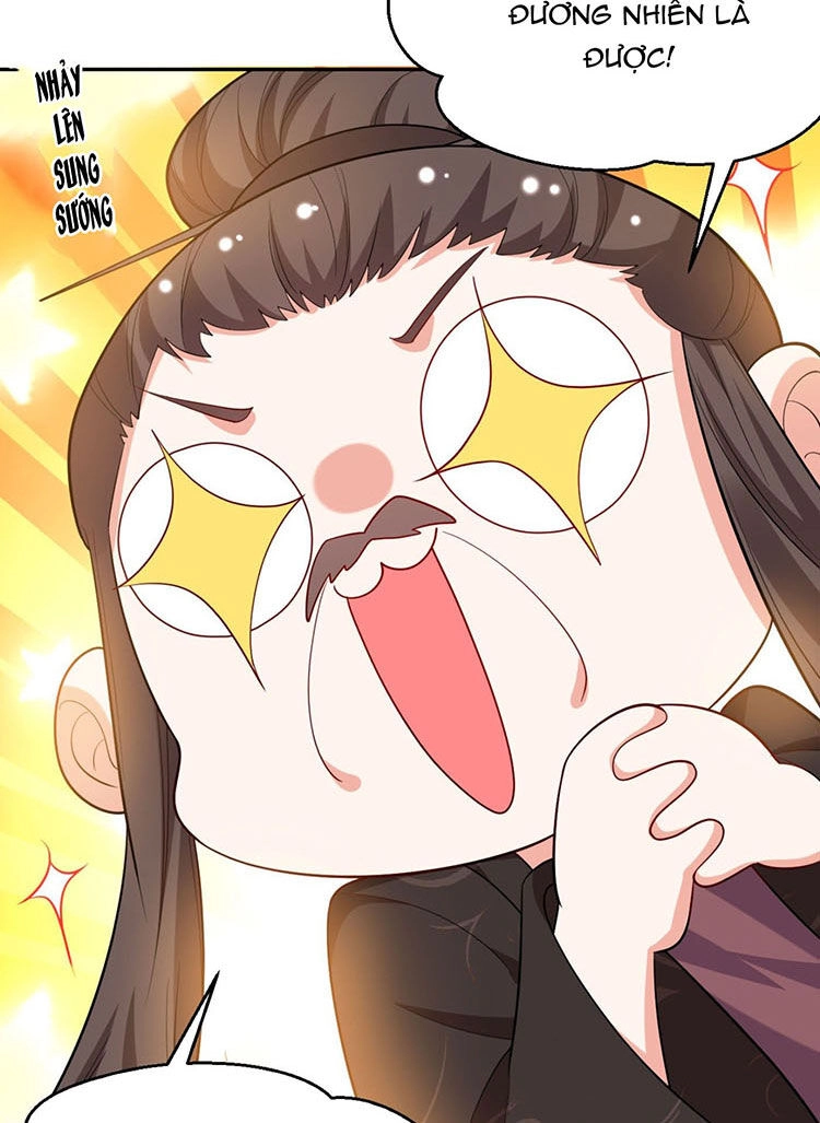 Giang Sơn Mỹ Nam Nhập Trướng Ta Chapter 26 - 46