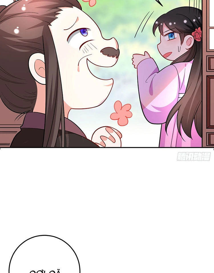 Giang Sơn Mỹ Nam Nhập Trướng Ta Chapter 26 - 51