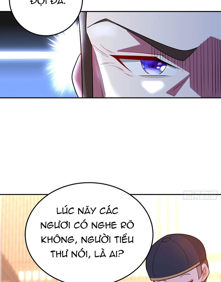 Giang Sơn Mỹ Nam Nhập Trướng Ta Chapter 26 - 52