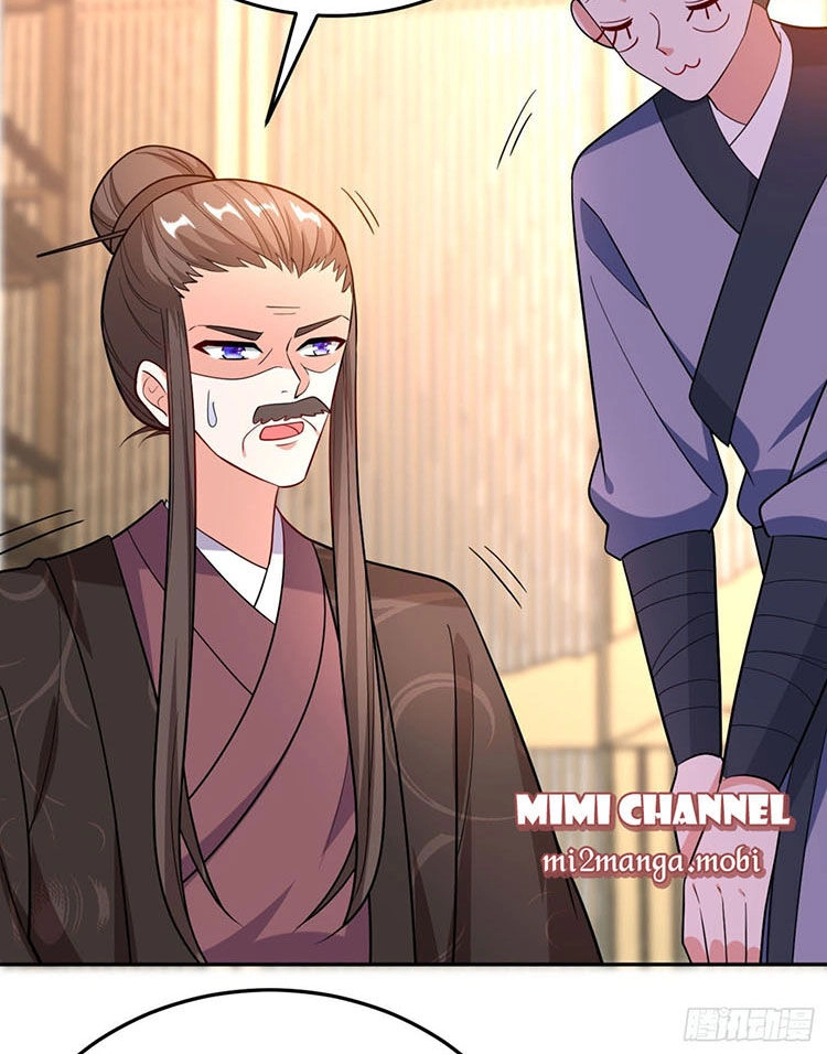 Giang Sơn Mỹ Nam Nhập Trướng Ta Chapter 26 - 53