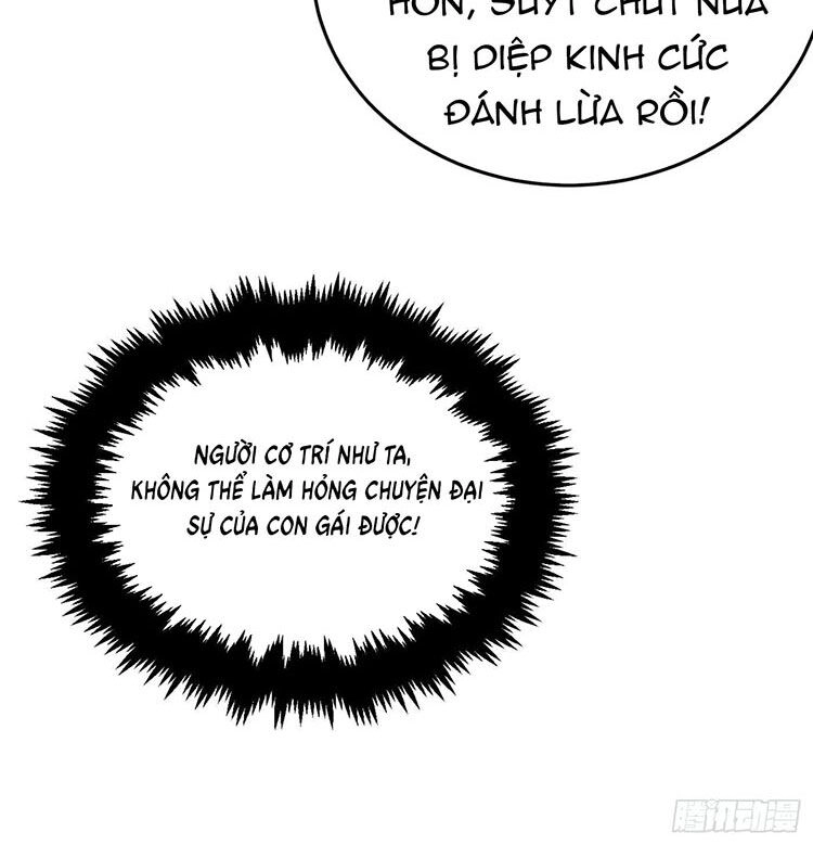 Giang Sơn Mỹ Nam Nhập Trướng Ta Chapter 26 - 58