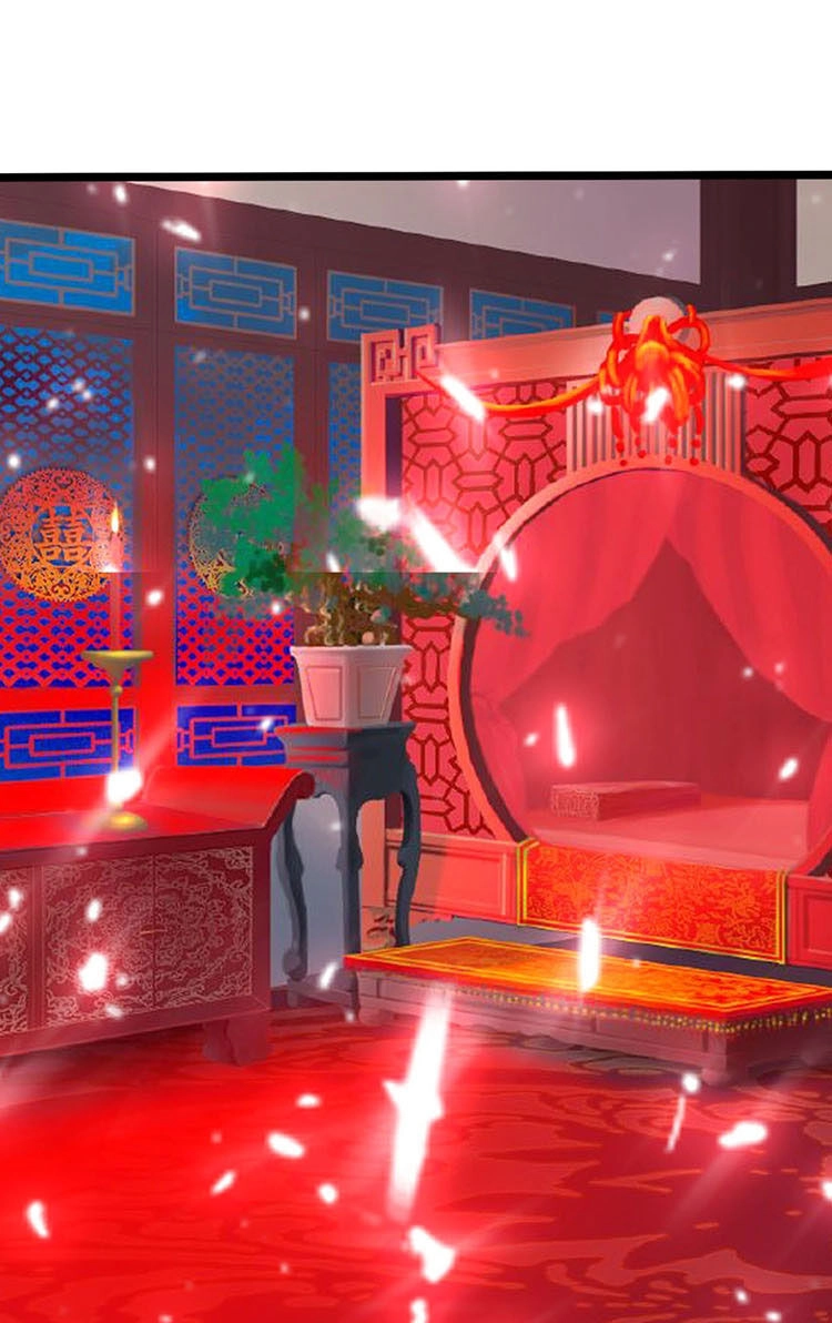 Giang Sơn Mỹ Nam Nhập Trướng Ta Chapter 27 - 1