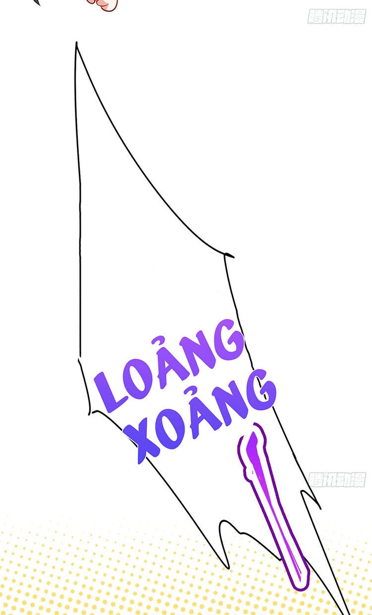 Giang Sơn Mỹ Nam Nhập Trướng Ta Chapter 27 - 10