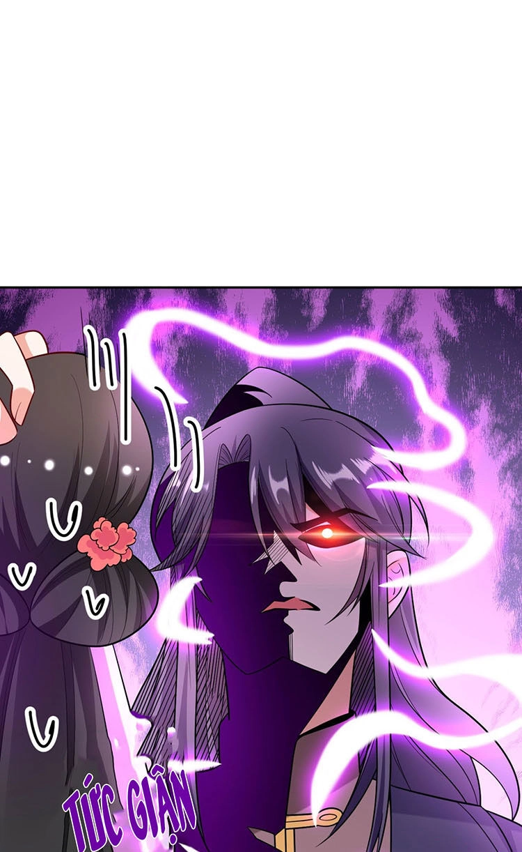 Giang Sơn Mỹ Nam Nhập Trướng Ta Chapter 27 - 22