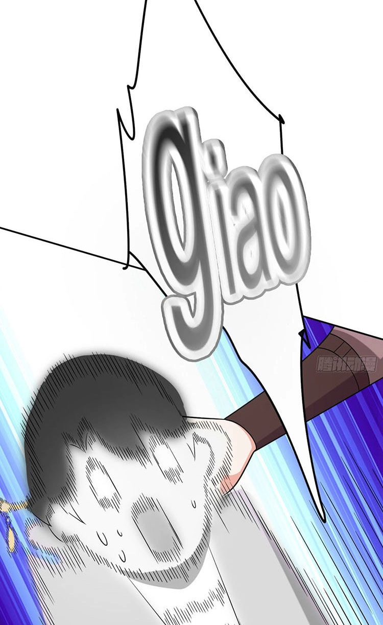 Giang Sơn Mỹ Nam Nhập Trướng Ta Chapter 27 - 24