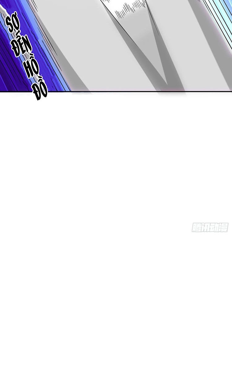 Giang Sơn Mỹ Nam Nhập Trướng Ta Chapter 27 - 25