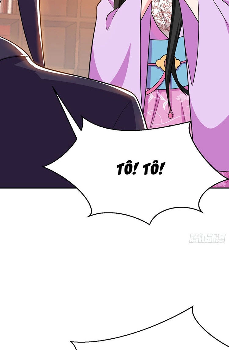 Giang Sơn Mỹ Nam Nhập Trướng Ta Chapter 27 - 35