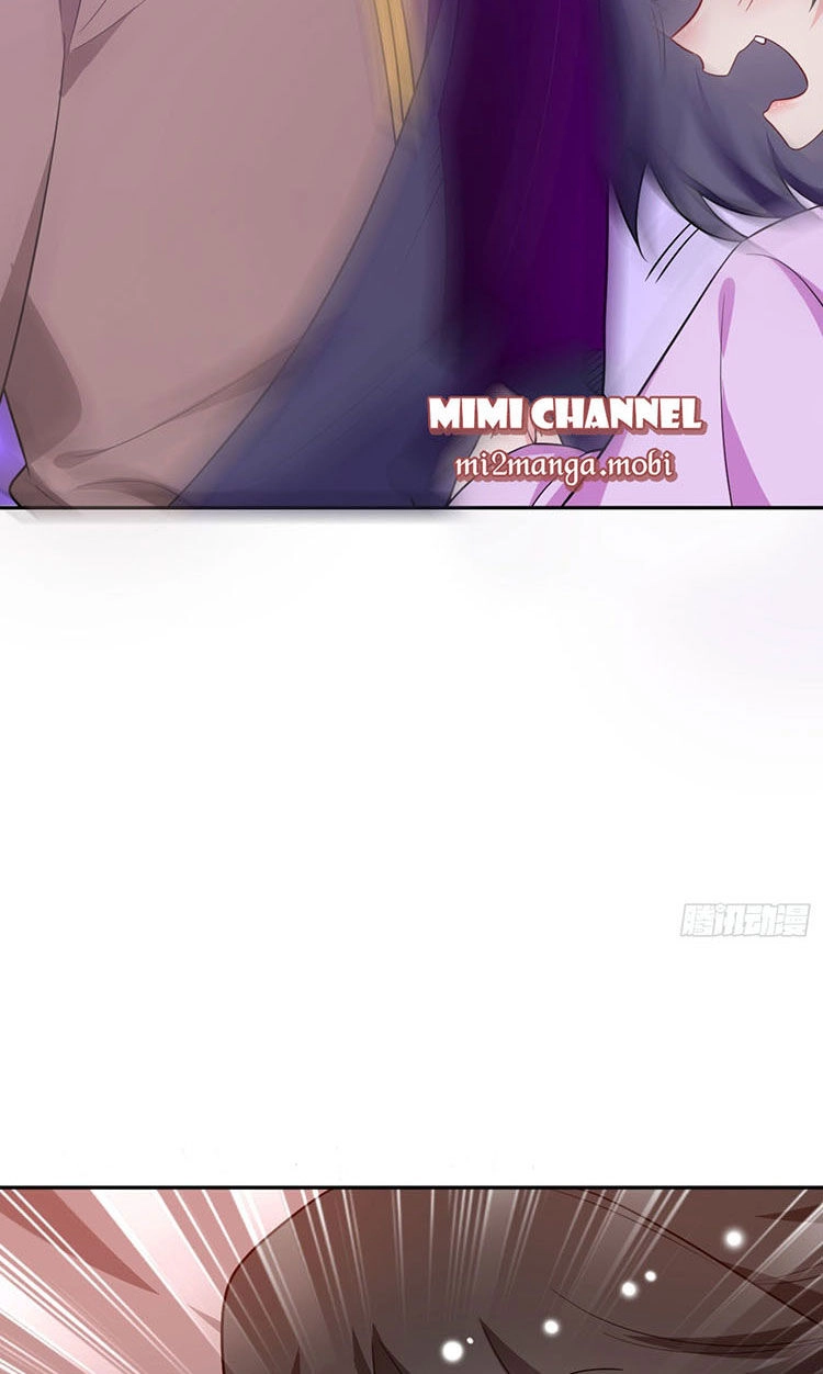 Giang Sơn Mỹ Nam Nhập Trướng Ta Chapter 27 - 38