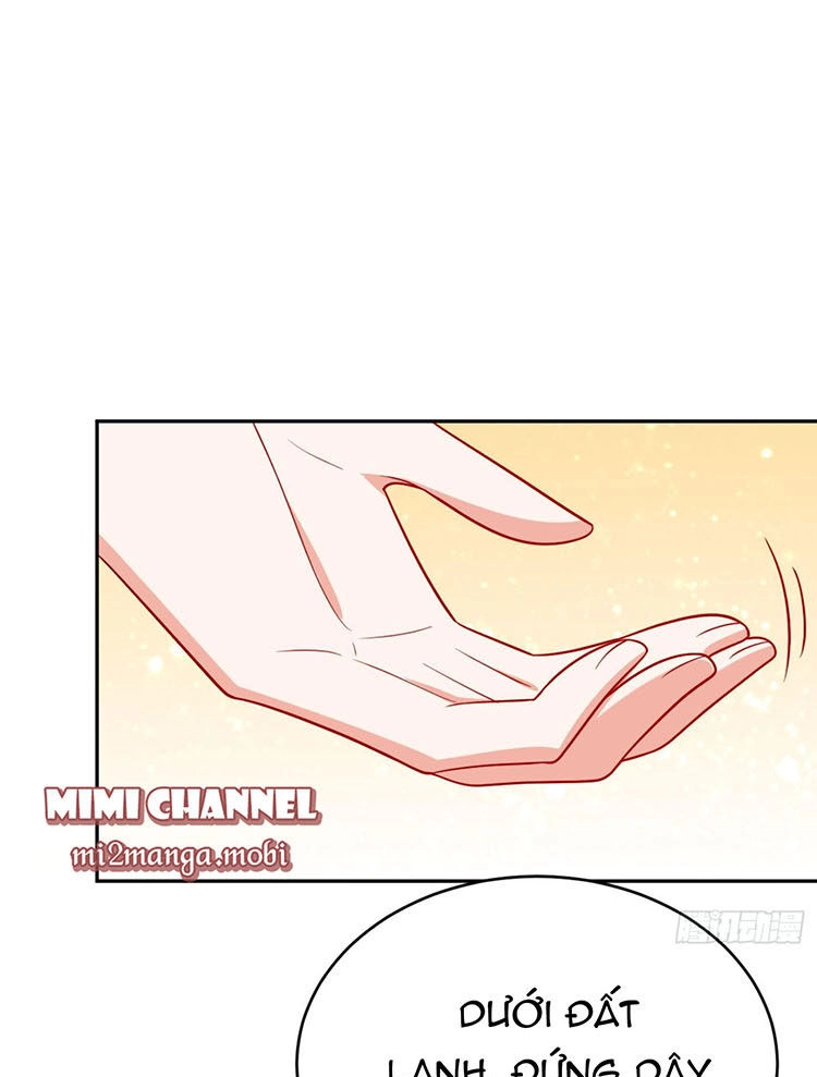 Giang Sơn Mỹ Nam Nhập Trướng Ta Chapter 27 - 42