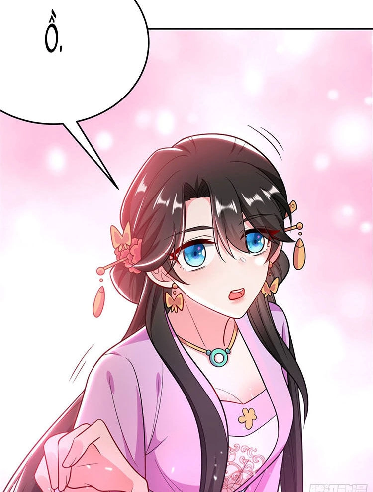 Giang Sơn Mỹ Nam Nhập Trướng Ta Chapter 27 - 45