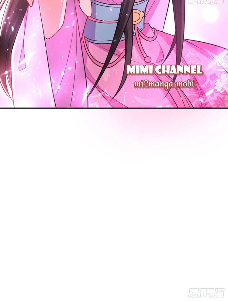 Giang Sơn Mỹ Nam Nhập Trướng Ta Chapter 27 - 46